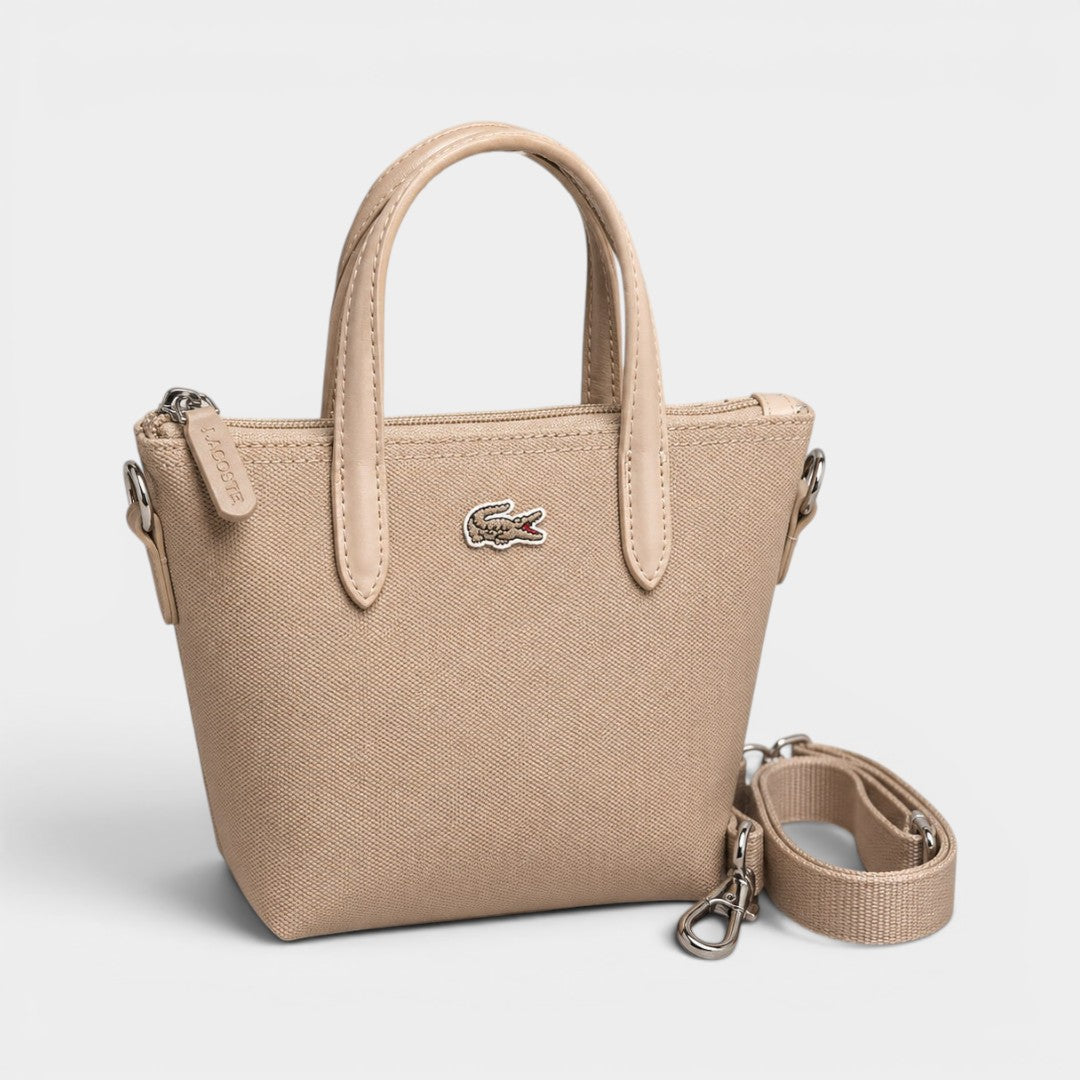 Lacoste - Mini Max - Lacoste çanta - görsel 3 | ZAINI