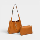 YSL - Shopping Tote - Saint Laurent çanta - görsel 2 | ZAINI