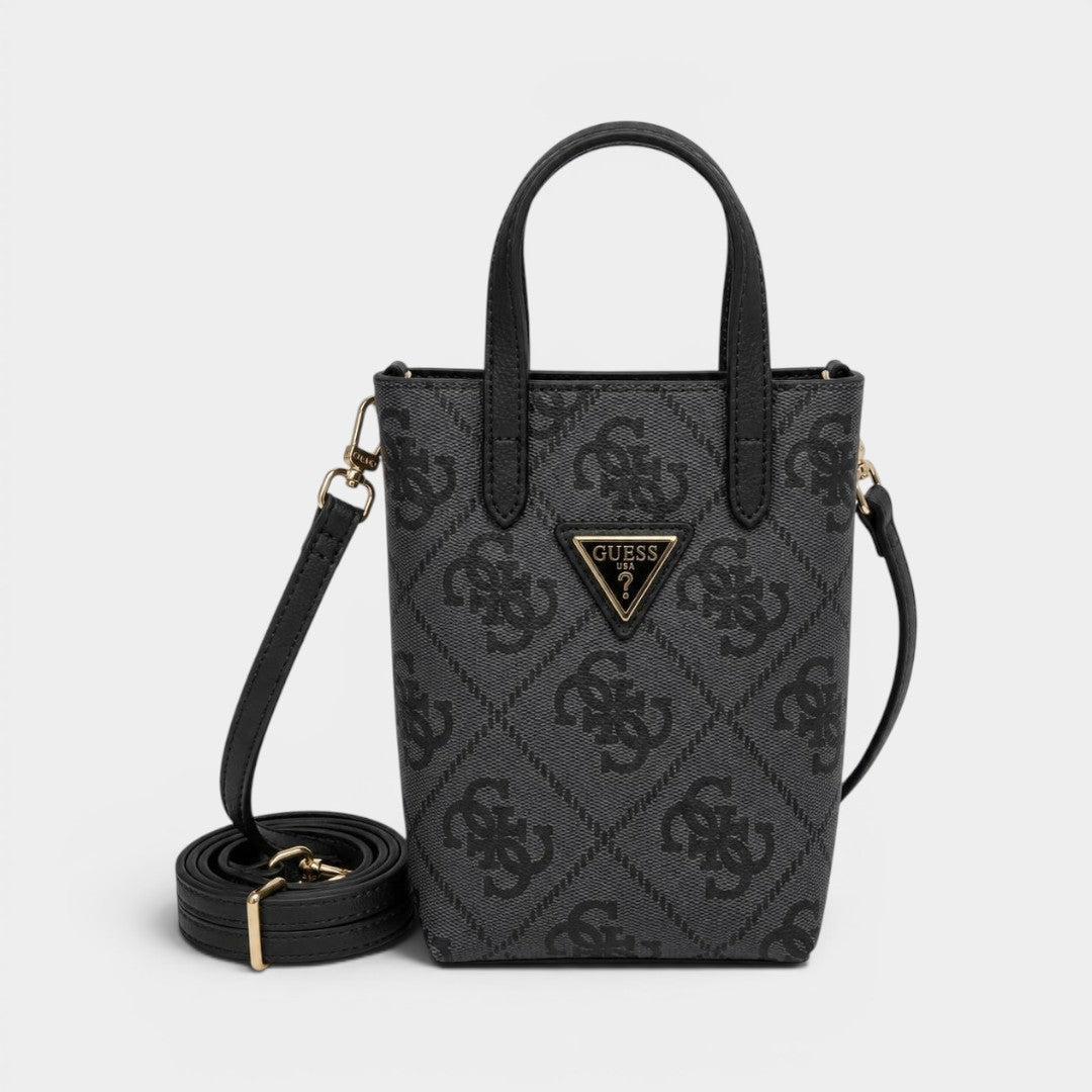 Guess - Noelle Telefonluk - Guess aksesuar - görsel 3 | ZAINI