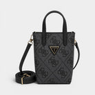 Guess - Noelle Telefonluk - Guess aksesuar - görsel 3 | ZAINI