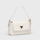 Guess - Desideria - Guess çanta - görsel 4 | ZAINI