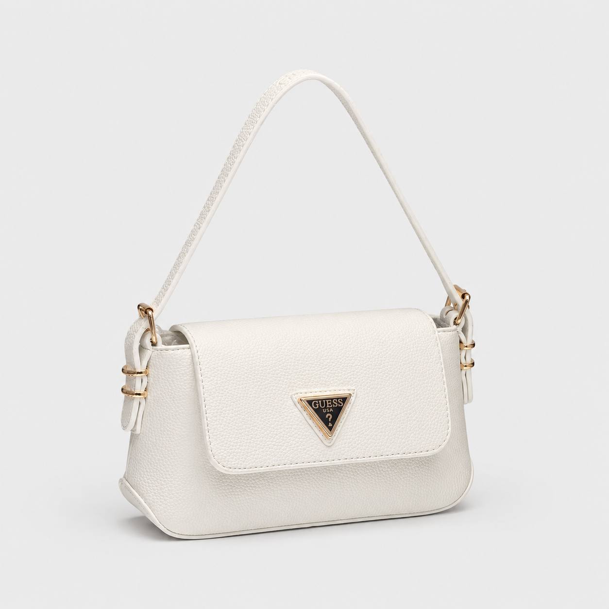 Guess - Desideria - Guess çanta - görsel 4 | ZAINI