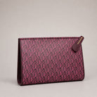 Ipekyol - Clutch - İpekyol çanta - görsel 4 | ZAINI