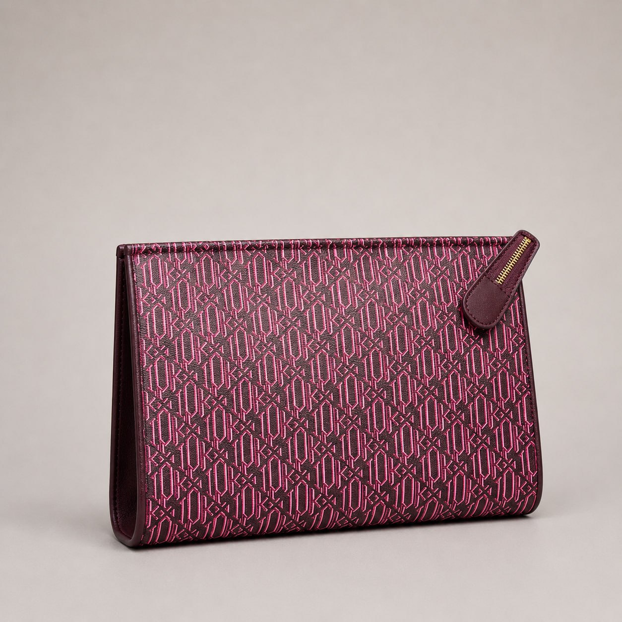 Ipekyol - Clutch - İpekyol çanta - görsel 4 | ZAINI