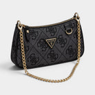 Guess - Baguette - Guess çanta - görsel 5 | ZAINI