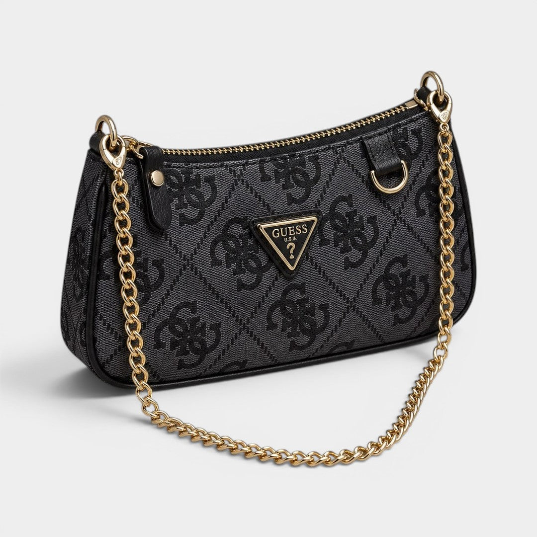 Guess - Baguette - Guess çanta - görsel 5 | ZAINI