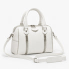 Zadic - Sunny Studs Bag - Zadig & Voltaire çanta - görsel 4 | ZAINI