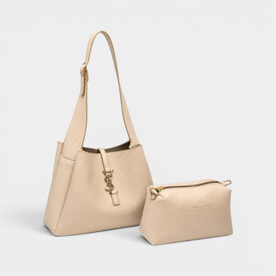 YSL - Shopping Tote - Saint Laurent çanta - görsel 1 | ZAINI