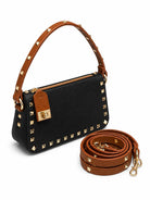 Valentino Garavani - Rockstud - Valentino çanta - görsel 4 | ZAINI