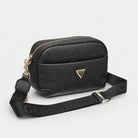 Guess - Böcek - Guess çanta - görsel 6 | ZAINI