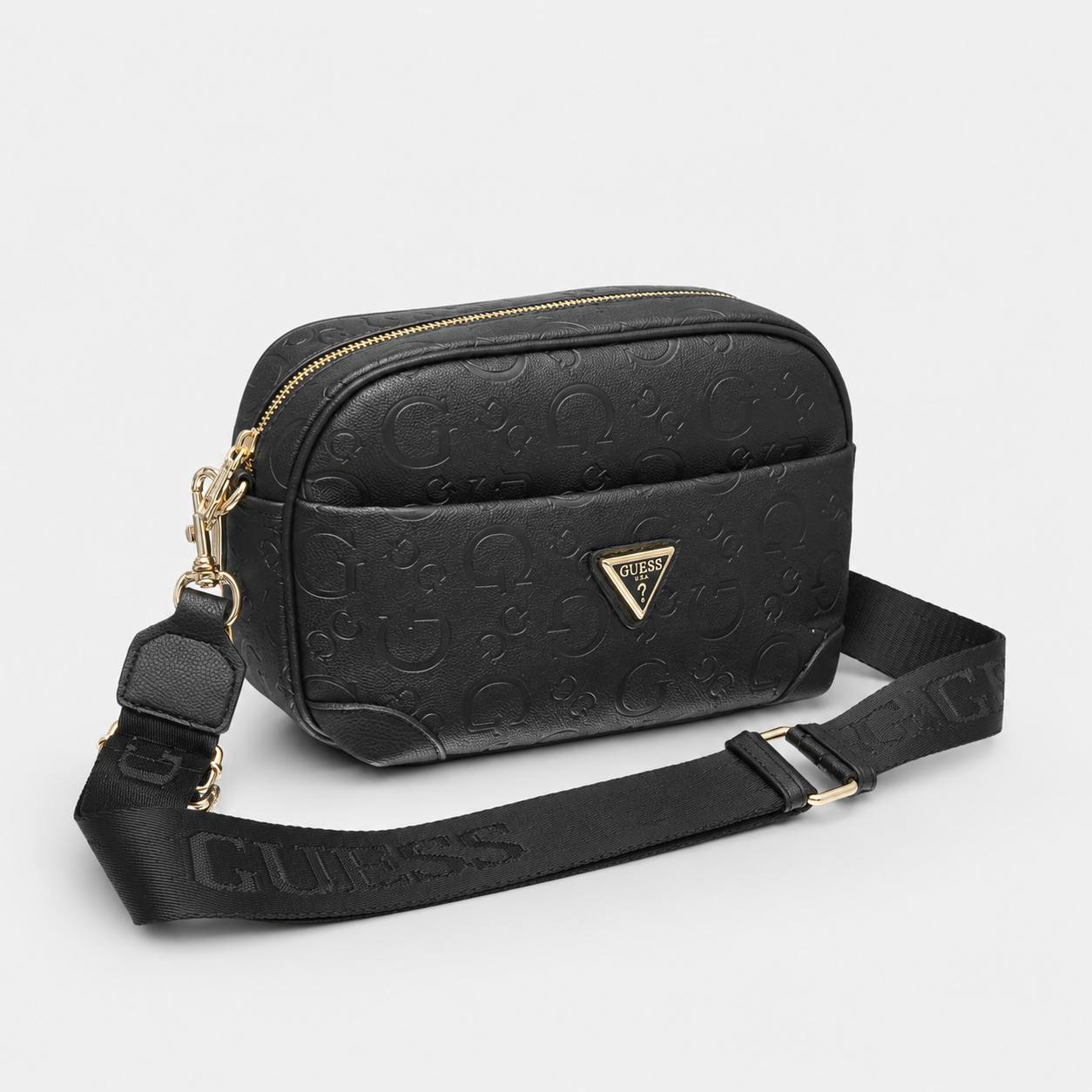 Guess - Böcek - Guess çanta - görsel 6 | ZAINI