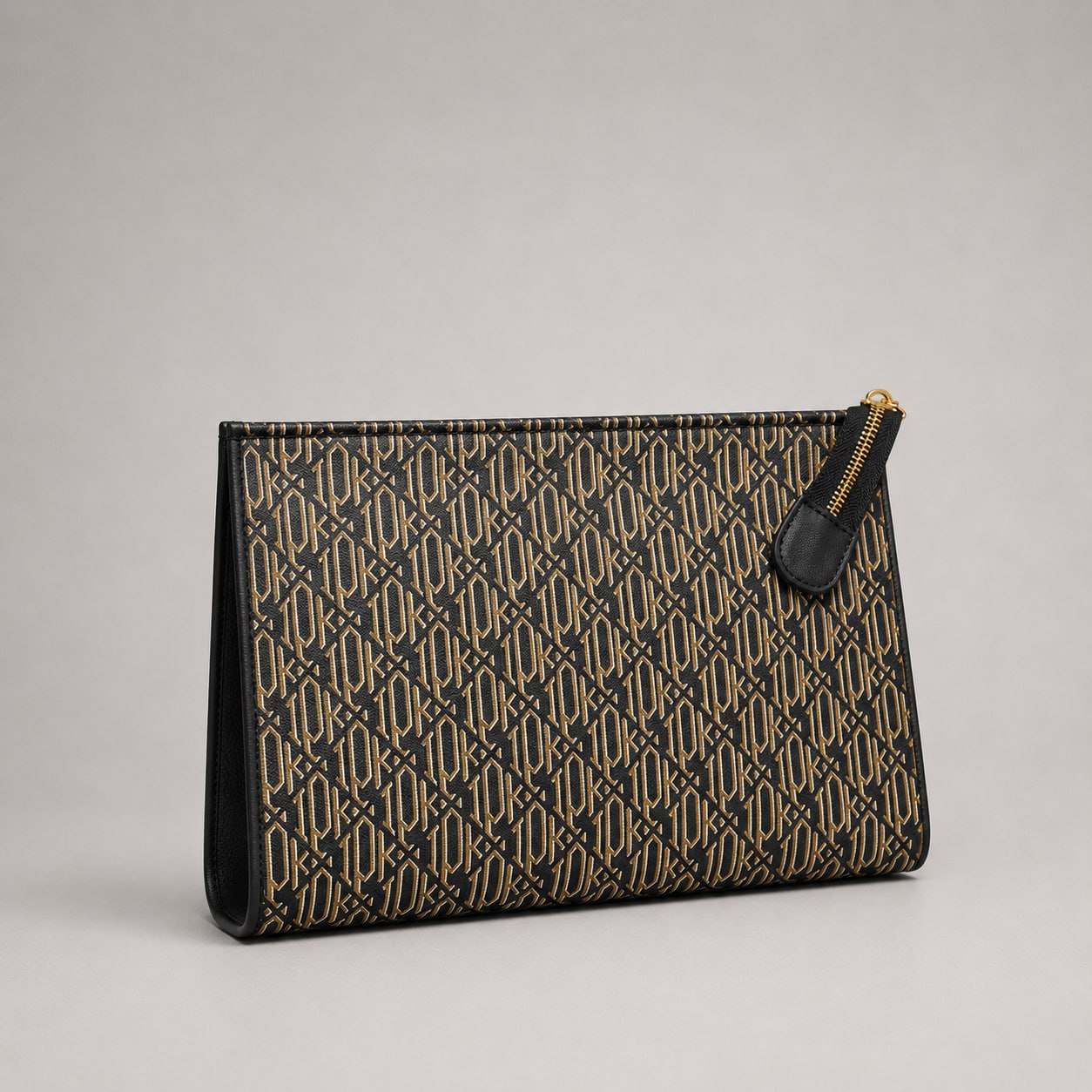 Ipekyol - Clutch - İpekyol çanta - görsel 3 | ZAINI