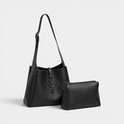 YSL - Shopping Tote - Saint Laurent çanta - görsel 3 | ZAINI