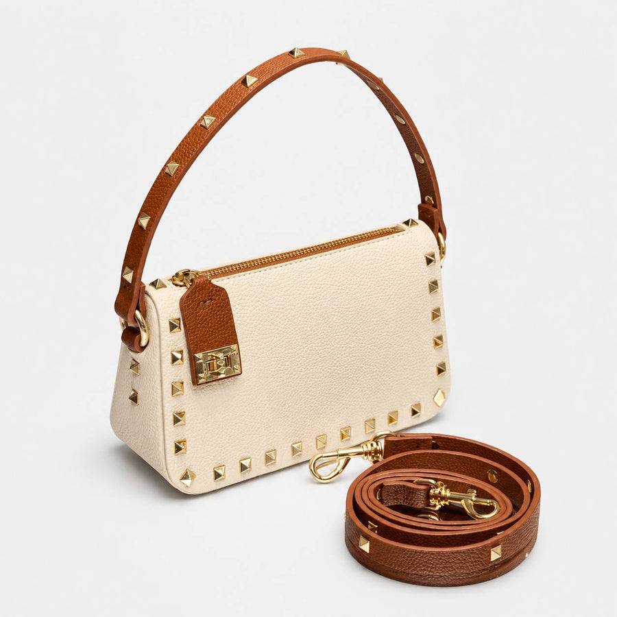 Valentino Garavani - Rockstud - Valentino çanta - görsel 1 | ZAINI