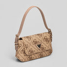 Guess - Desideria - Guess çanta - görsel 6 | ZAINI