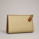 Ipekyol - Clutch - İpekyol çanta - görsel 6 | ZAINI