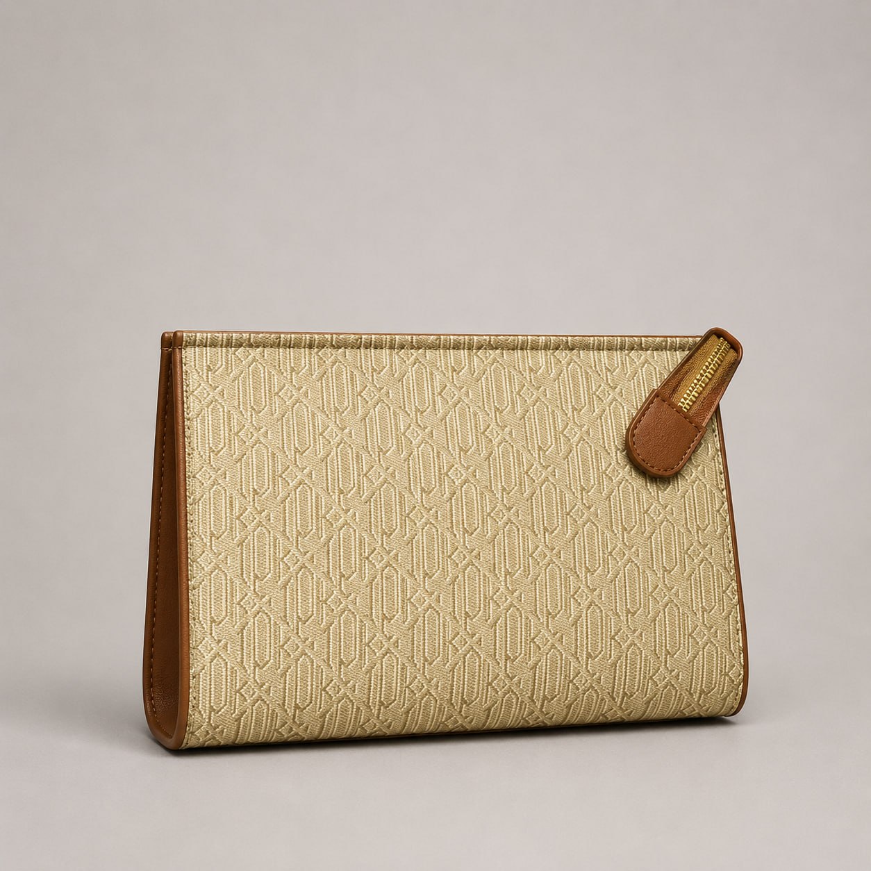 Ipekyol - Clutch - İpekyol çanta - görsel 6 | ZAINI
