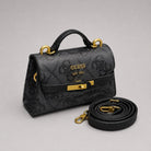 Guess - Enisa Mini - Guess çanta - görsel 6 | ZAINI