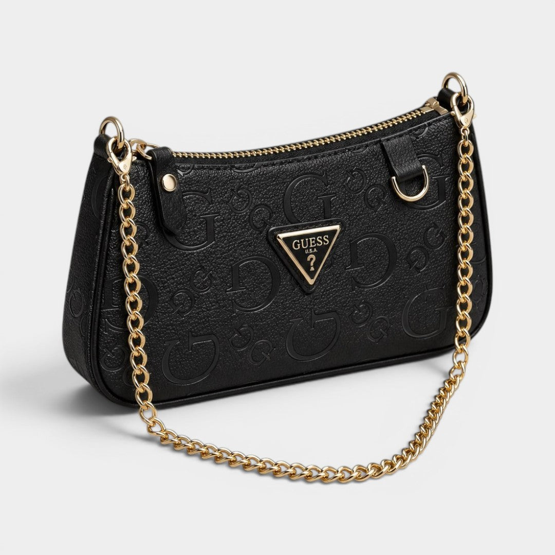 Guess - Baguette - Guess çanta - görsel 3 | ZAINI