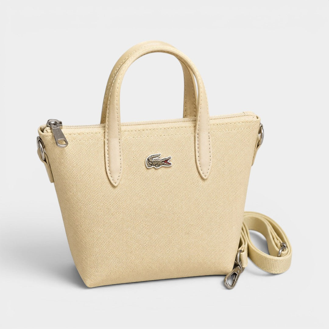 Lacoste - Mini Max - Lacoste çanta - görsel 6 | ZAINI