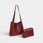 YSL - Shopping Tote - Saint Laurent çanta - görsel 4 | ZAINI