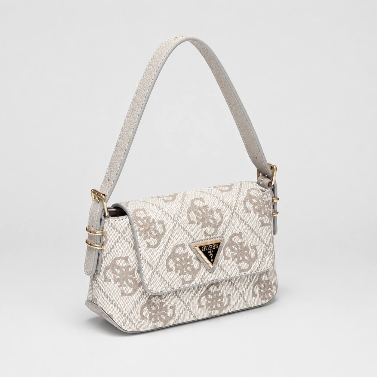 Guess - Desideria - Guess çanta - görsel 3 | ZAINI