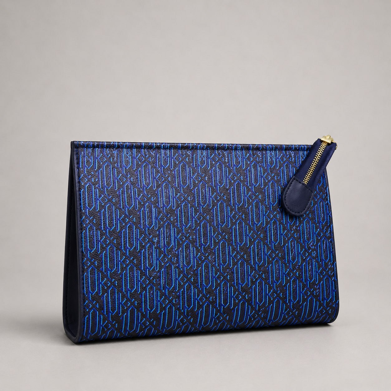 Ipekyol - Clutch - İpekyol çanta - görsel 7 | ZAINI