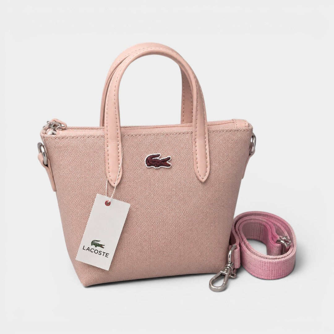 Lacoste - Mini Max - Lacoste çanta - görsel 7 | ZAINI
