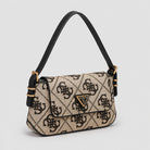 Guess - Desideria - Guess çanta - görsel 8 | ZAINI