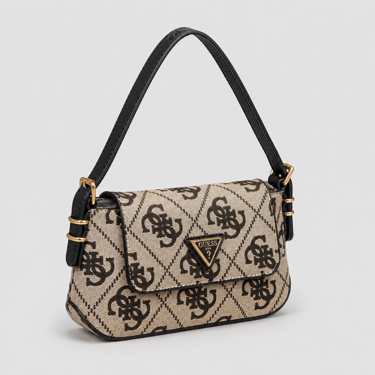 Guess - Desideria - Guess çanta - görsel 8 | ZAINI