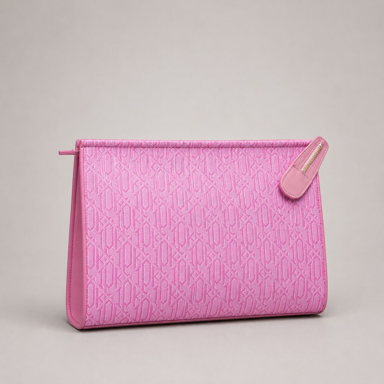Ipekyol - Clutch - İpekyol çanta - görsel 8 | ZAINI