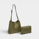 YSL - Shopping Tote - Saint Laurent çanta - görsel 5 | ZAINI