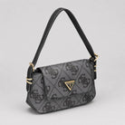 Guess - Desideria - Guess çanta - görsel 7 | ZAINI