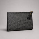 Ipekyol - Clutch - İpekyol çanta - görsel 9 | ZAINI