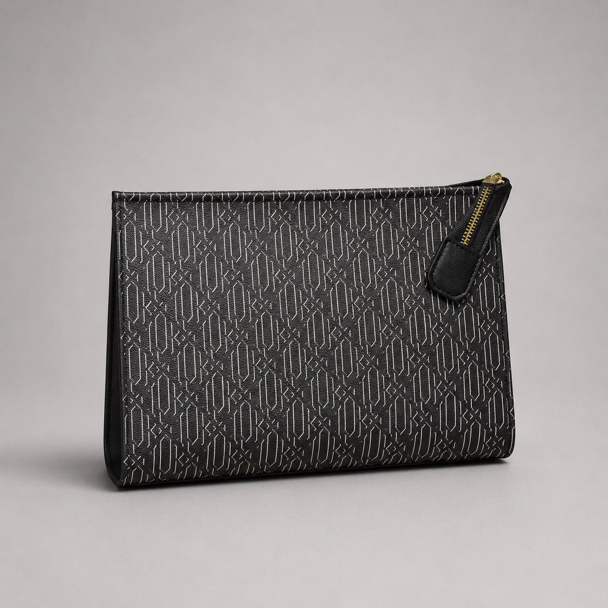Ipekyol - Clutch - İpekyol çanta - görsel 9 | ZAINI