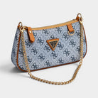 Guess - Baguette - Guess çanta - görsel 1 | ZAINI