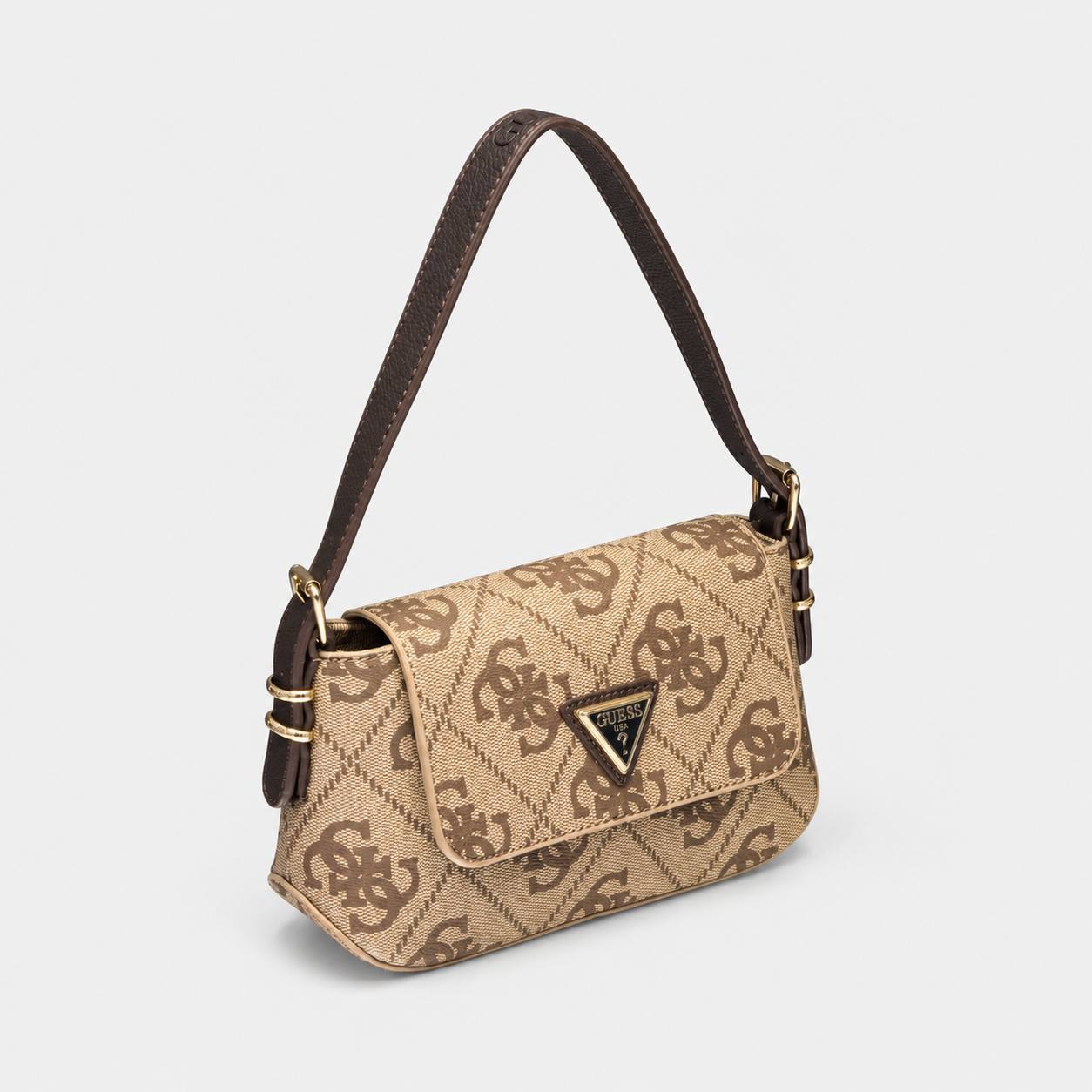 Guess - Desideria - Guess çanta - görsel 5 | ZAINI