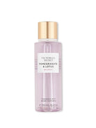Victoria’s Secret Pomegranate & Lotus Balance - Victoria's Secret kozmetik - görsel 1 | ZAINI