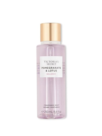 Victoria’s Secret Pomegranate & Lotus Balance - Victoria's Secret kozmetik - görsel 1 | ZAINI