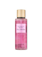 Victoria’s Secret Pure Seduction - Victoria's Secret kozmetik - görsel 1 | ZAINI