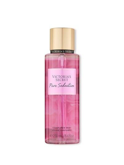Victoria’s Secret Pure Seduction - Victoria's Secret kozmetik - görsel 1 | ZAINI