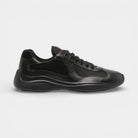 Prada Luxury Premium “Black” - Prada ayakkabı - görsel 1 | ZAINI