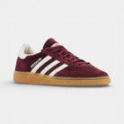 Adidas Handball Spezial Shadow Red - Adidas ayakkabı - görsel 2 | ZAINI