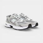 New Balance 530 Rain Cloud - New Balance ayakkabı - görsel 2 | ZAINI