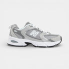 New Balance 530 Rain Cloud - New Balance ayakkabı - görsel 1 | ZAINI