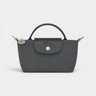 Longchamp - Henkel Le Pliage - Longchamp çanta - görsel 1 | ZAINI