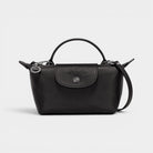 Longchamp - Henkel Le Pliage - Longchamp çanta - görsel 3 | ZAINI