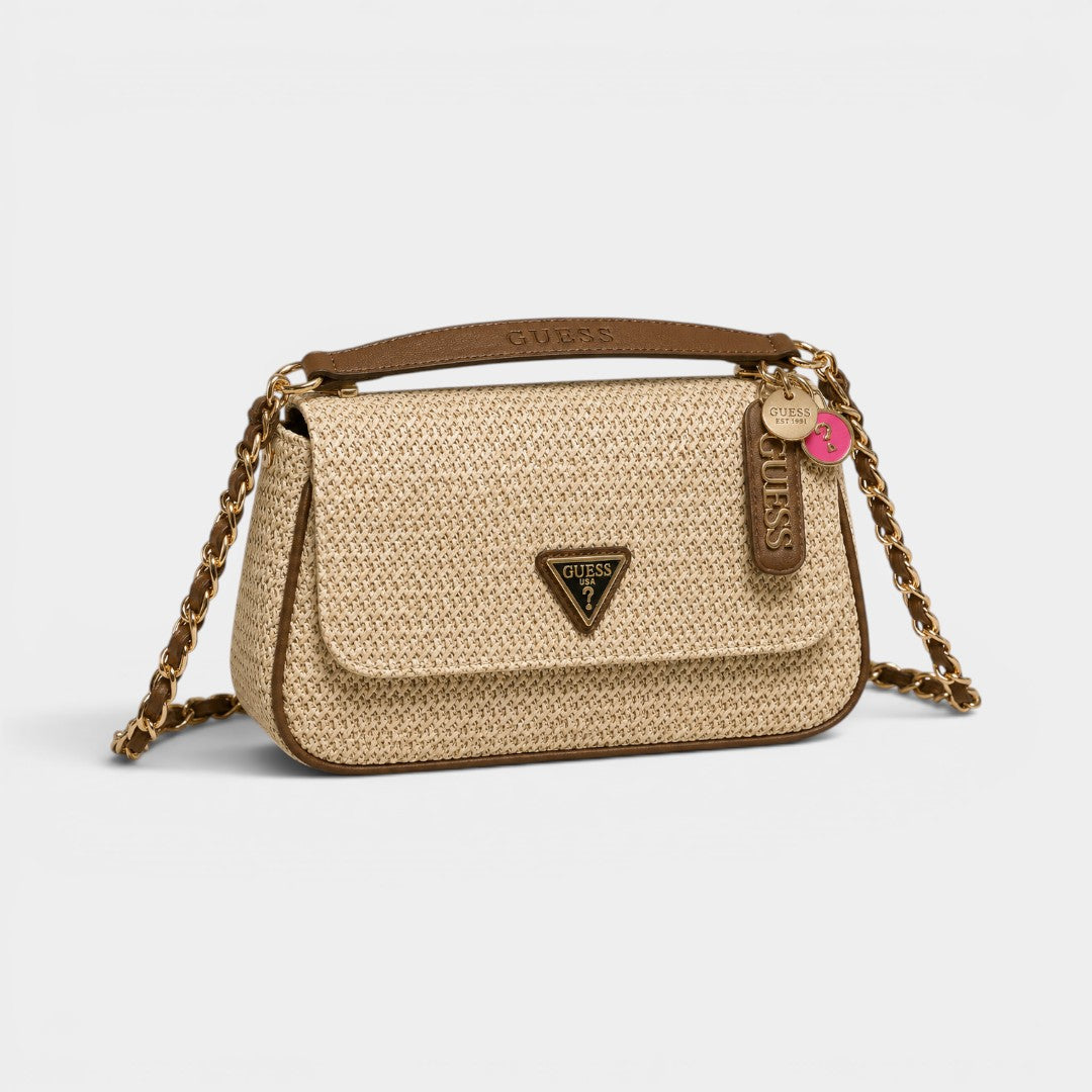 Guess - Ofelia - Guess çanta - görsel 5 | ZAINI