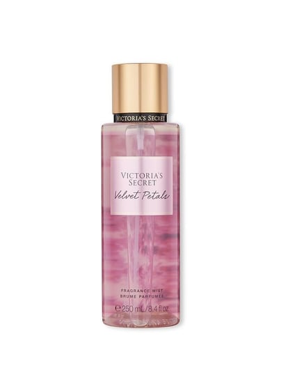 Victoria’s Secret Velvet Petals - Victoria's Secret kozmetik - görsel 1 | ZAINI