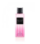 Victoria’s Secret Bombshell - Victoria's Secret kozmetik - görsel 1 | ZAINI